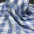 /msite/products/detail/productid/60883301/id/1337567.html